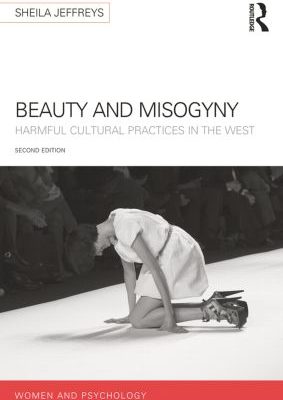 Beauty and Misogyny cover image
